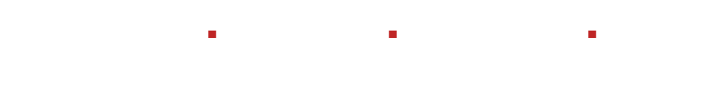 throws coaching online training
