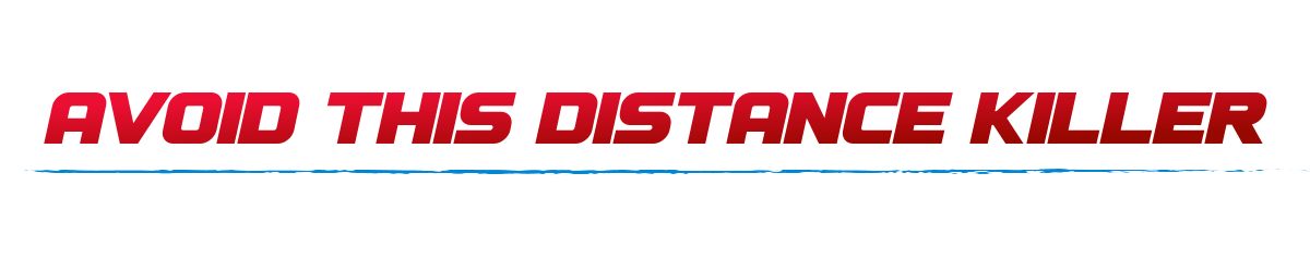 how to throw the discus path of the block arm and pulling the shoulder around